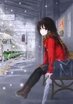 Maiasa No Tsuugaku Densha De Gakkou Ichi No Bishoujo Ga Tonari Ni Suwatte Kurundaga