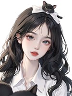 Mỹ nhân chủ bá phiền não, dính người đại ca như thế nào ném