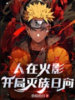 Người Tại Hokage, Bắt Đầu Diệt Tộc Hyuga