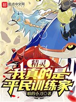 Pokemon: Ta Thật Là Bình Dân Trainer