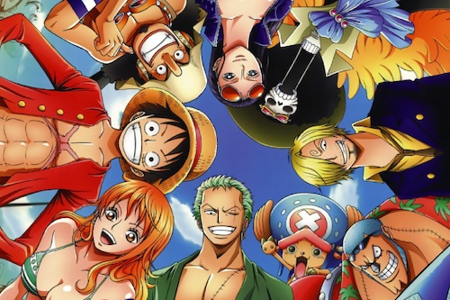 Tổng hợp cốt truyện One Piece: Tóm tắt từ trươc tới nay và review đánh giá